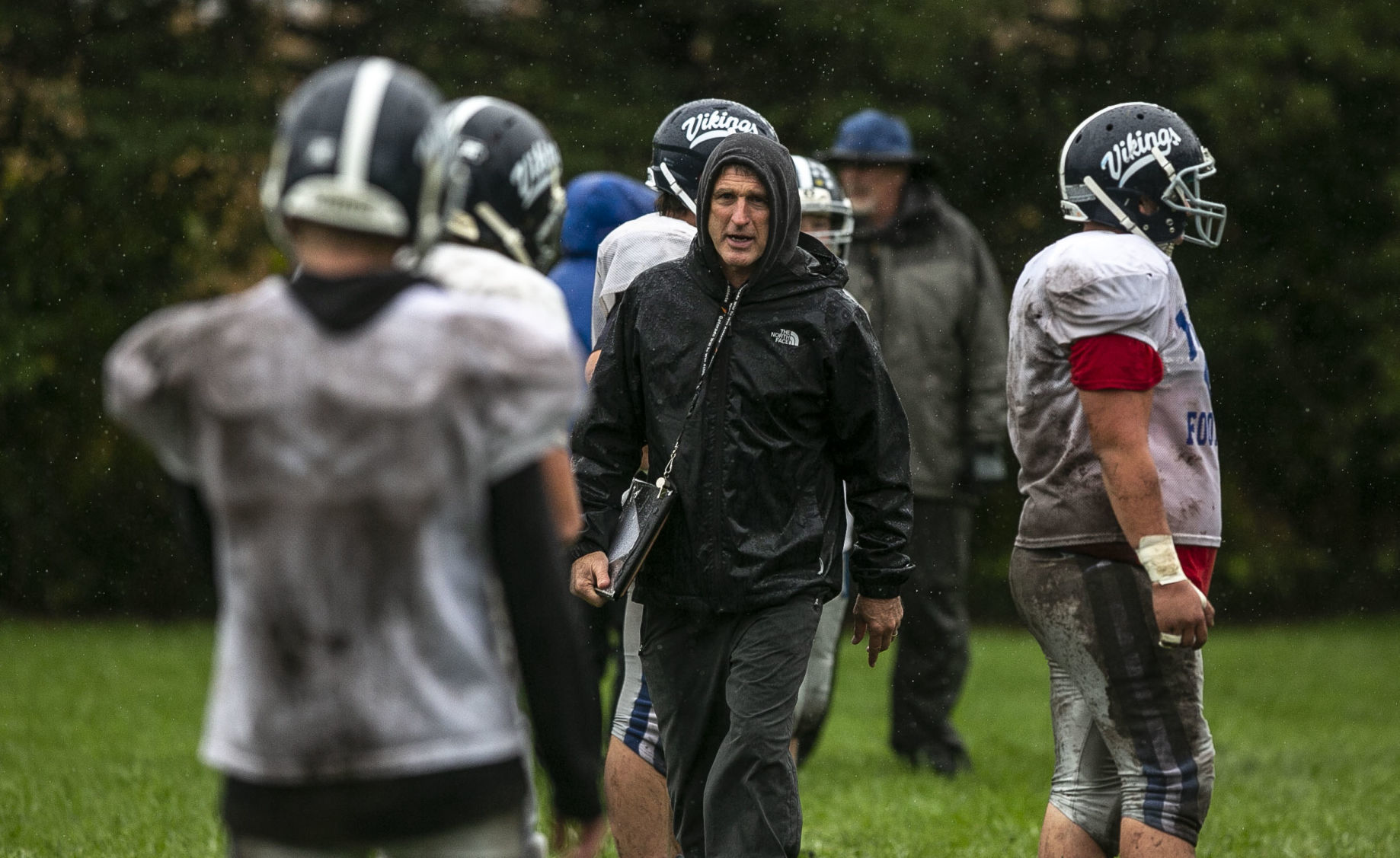 Fball Northwood Preview 1